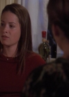 Charmed-Online_dot_net-4x01-2CharmedAgain1599.jpg