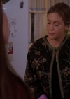 Charmed-Online_dot_net-4x01-2CharmedAgain1601.jpg