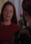 Charmed-Online_dot_net-4x01-2CharmedAgain1602.jpg