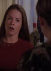 Charmed-Online_dot_net-4x01-2CharmedAgain1603.jpg