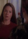 Charmed-Online_dot_net-4x01-2CharmedAgain1604.jpg