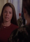 Charmed-Online_dot_net-4x01-2CharmedAgain1605.jpg