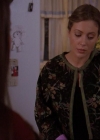 Charmed-Online_dot_net-4x01-2CharmedAgain1606.jpg