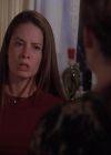 Charmed-Online_dot_net-4x01-2CharmedAgain1608.jpg