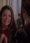 Charmed-Online_dot_net-4x01-2CharmedAgain1609.jpg