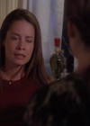 Charmed-Online_dot_net-4x01-2CharmedAgain1610.jpg