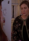 Charmed-Online_dot_net-4x01-2CharmedAgain1611.jpg