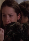 Charmed-Online_dot_net-4x01-2CharmedAgain1623.jpg