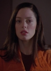 Charmed-Online_dot_net-4x01-2CharmedAgain1631.jpg