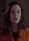 Charmed-Online_dot_net-4x01-2CharmedAgain1633.jpg