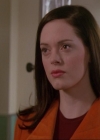 Charmed-Online_dot_net-4x01-2CharmedAgain1712.jpg