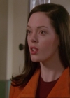 Charmed-Online_dot_net-4x01-2CharmedAgain1717.jpg