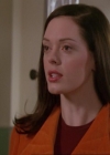 Charmed-Online_dot_net-4x01-2CharmedAgain1718.jpg