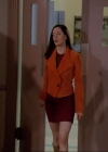 Charmed-Online_dot_net-4x01-2CharmedAgain1731.jpg