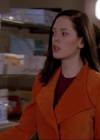 Charmed-Online_dot_net-4x01-2CharmedAgain1734.jpg