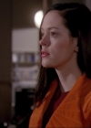 Charmed-Online_dot_net-4x01-2CharmedAgain1738.jpg