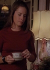 Charmed-Online_dot_net-4x01-2CharmedAgain1747.jpg