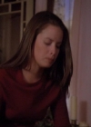 Charmed-Online_dot_net-4x01-2CharmedAgain1748.jpg