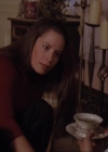 Charmed-Online_dot_net-4x01-2CharmedAgain1750.jpg