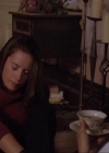 Charmed-Online_dot_net-4x01-2CharmedAgain1751.jpg