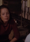 Charmed-Online_dot_net-4x01-2CharmedAgain1755.jpg