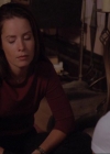 Charmed-Online_dot_net-4x01-2CharmedAgain1763.jpg