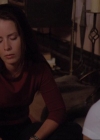 Charmed-Online_dot_net-4x01-2CharmedAgain1767.jpg