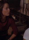 Charmed-Online_dot_net-4x01-2CharmedAgain1768.jpg