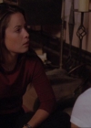 Charmed-Online_dot_net-4x01-2CharmedAgain1769.jpg