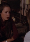 Charmed-Online_dot_net-4x01-2CharmedAgain1773.jpg