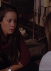 Charmed-Online_dot_net-4x01-2CharmedAgain1775.jpg