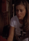 Charmed-Online_dot_net-4x01-2CharmedAgain1776.jpg