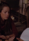 Charmed-Online_dot_net-4x01-2CharmedAgain1777.jpg