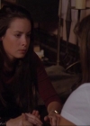 Charmed-Online_dot_net-4x01-2CharmedAgain1778.jpg