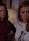 Charmed-Online_dot_net-4x01-2CharmedAgain1805.jpg