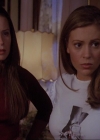 Charmed-Online_dot_net-4x01-2CharmedAgain1808.jpg