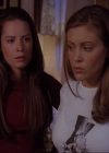 Charmed-Online_dot_net-4x01-2CharmedAgain1810.jpg