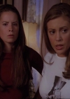 Charmed-Online_dot_net-4x01-2CharmedAgain1816.jpg