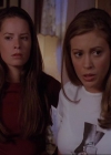 Charmed-Online_dot_net-4x01-2CharmedAgain1817.jpg