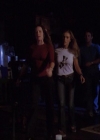 Charmed-Online_dot_net-4x01-2CharmedAgain1830.jpg