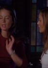 Charmed-Online_dot_net-4x01-2CharmedAgain1833.jpg