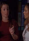 Charmed-Online_dot_net-4x01-2CharmedAgain1838.jpg