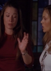 Charmed-Online_dot_net-4x01-2CharmedAgain1840.jpg