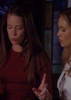 Charmed-Online_dot_net-4x01-2CharmedAgain1843.jpg