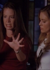 Charmed-Online_dot_net-4x01-2CharmedAgain1848.jpg