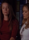 Charmed-Online_dot_net-4x01-2CharmedAgain1849.jpg