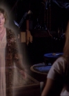 Charmed-Online_dot_net-4x01-2CharmedAgain1853.jpg