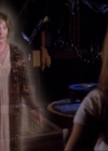 Charmed-Online_dot_net-4x01-2CharmedAgain1854.jpg