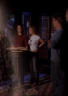 Charmed-Online_dot_net-4x01-2CharmedAgain1858.jpg