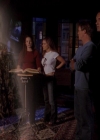 Charmed-Online_dot_net-4x01-2CharmedAgain1859.jpg